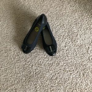 Women’s shoes